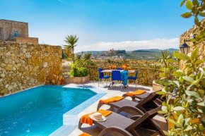 Bellavista Farmhouses Gozo